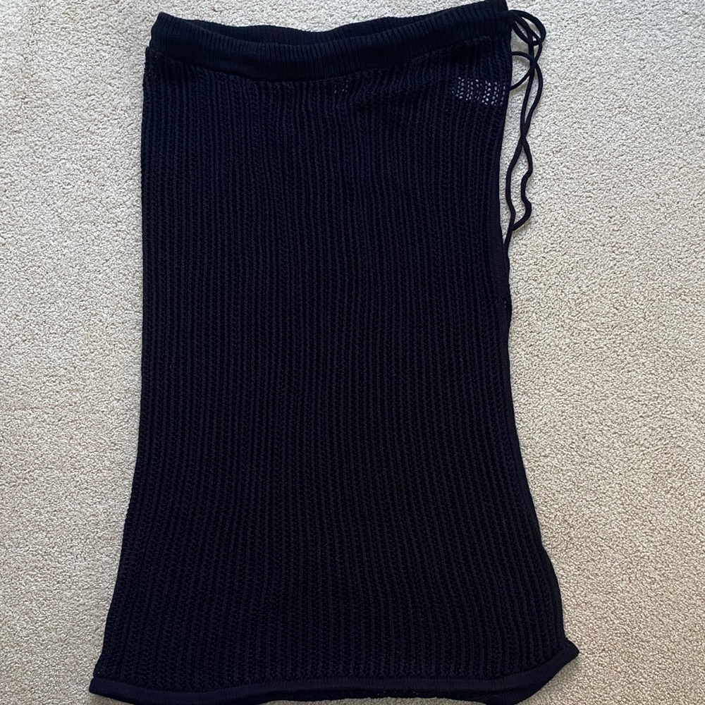 A New Day Swimsuit Skirt Coverup